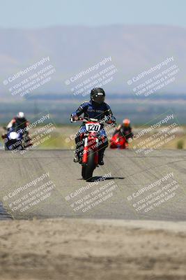 media/Jun-14-2025-Lets Ride (Sat) [[c36d48699a]]/C Group/1140am (Grapevine)/